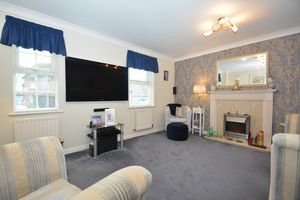 Photo 16- click for photo gallery